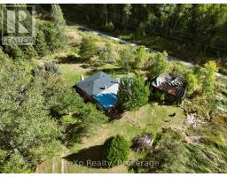 5700 17 Highway, The North Shore, ON P0P1V0 Photo 48