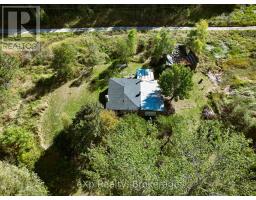5700 17 Highway, The North Shore, ON P0P1V0 Photo 49