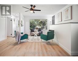 5700 17 Highway, The North Shore, ON P0P1V0 Photo 8