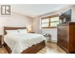1353 Highway 1, East Kingston, NS B0P1R0 Photo 17