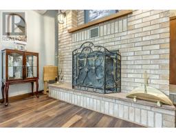 Recreational, Games room - 1353 Highway 1, East Kingston, NS B0P1R0 Photo 12