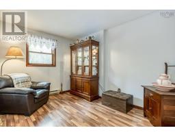 1353 Highway 1, East Kingston, NS B0P1R0 Photo 21