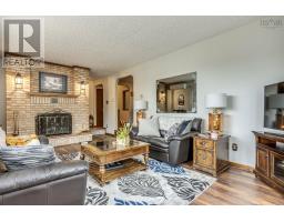 Recreational, Games room - 1353 Highway 1, East Kingston, NS B0P1R0 Photo 11