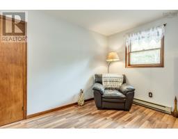 1353 Highway 1, East Kingston, NS B0P1R0 Photo 22
