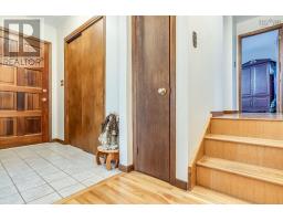 1353 Highway 1, East Kingston, NS B0P1R0 Photo 16