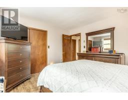 1353 Highway 1, East Kingston, NS B0P1R0 Photo 18
