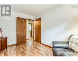 1353 Highway 1, East Kingston, NS B0P1R0 Photo 23