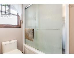 1353 Highway 1, East Kingston, NS B0P1R0 Photo 20