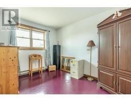 1353 Highway 1, East Kingston, NS B0P1R0 Photo 24