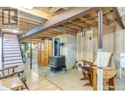 1353 Highway 1, East Kingston, NS B0P1R0 Photo 26