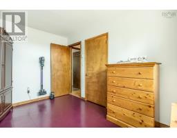 1353 Highway 1, East Kingston, NS B0P1R0 Photo 25
