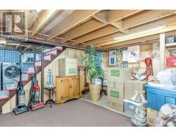 1353 Highway 1, East Kingston, NS B0P1R0 Photo 28
