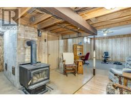 1353 Highway 1, East Kingston, NS B0P1R0 Photo 27