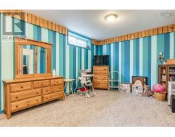 1353 Highway 1, East Kingston, NS B0P1R0 Photo 32