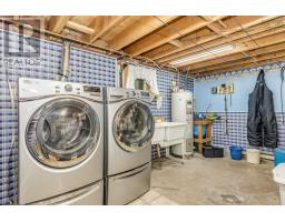 1353 Highway 1, East Kingston, NS B0P1R0 Photo 29