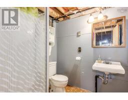 1353 Highway 1, East Kingston, NS B0P1R0 Photo 30