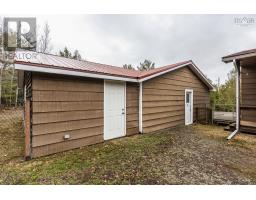 1353 Highway 1, East Kingston, NS B0P1R0 Photo 33