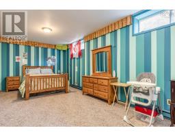 1353 Highway 1, East Kingston, NS B0P1R0 Photo 31