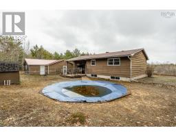 1353 Highway 1, East Kingston, NS B0P1R0 Photo 34