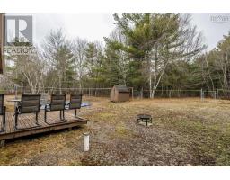 1353 Highway 1, East Kingston, NS B0P1R0 Photo 38