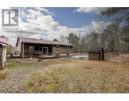 1353 Highway 1, East Kingston, NS B0P1R0 Photo 35
