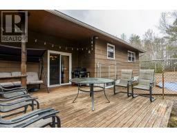 1353 Highway 1, East Kingston, NS B0P1R0 Photo 36