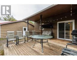 1353 Highway 1, East Kingston, NS B0P1R0 Photo 37