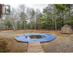 1353 Highway 1, East Kingston, NS B0P1R0 Photo 39