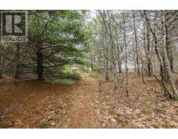 1353 Highway 1, East Kingston, NS B0P1R0 Photo 40