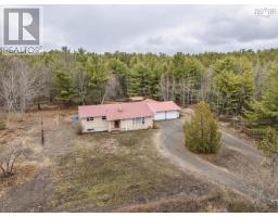 1353 Highway 1, East Kingston, NS B0P1R0 Photo 41