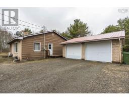 1353 Highway 1, East Kingston, NS B0P1R0 Photo 42