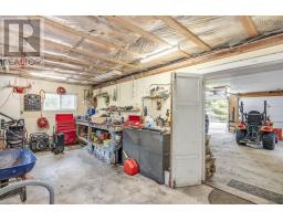 1353 Highway 1, East Kingston, NS B0P1R0 Photo 44
