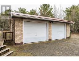 1353 Highway 1, East Kingston, NS B0P1R0 Photo 43