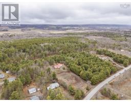 1353 Highway 1, East Kingston, NS B0P1R0 Photo 47