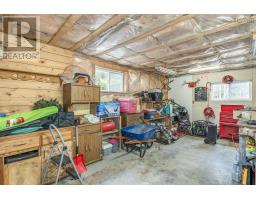 1353 Highway 1, East Kingston, NS B0P1R0 Photo 45