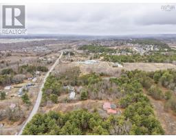 1353 Highway 1, East Kingston, NS B0P1R0 Photo 48