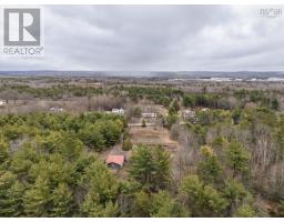 1353 Highway 1, East Kingston, NS B0P1R0 Photo 46