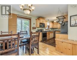 3pc Bathroom - 1353 Highway 1, East Kingston, NS B0P1R0 Photo 8