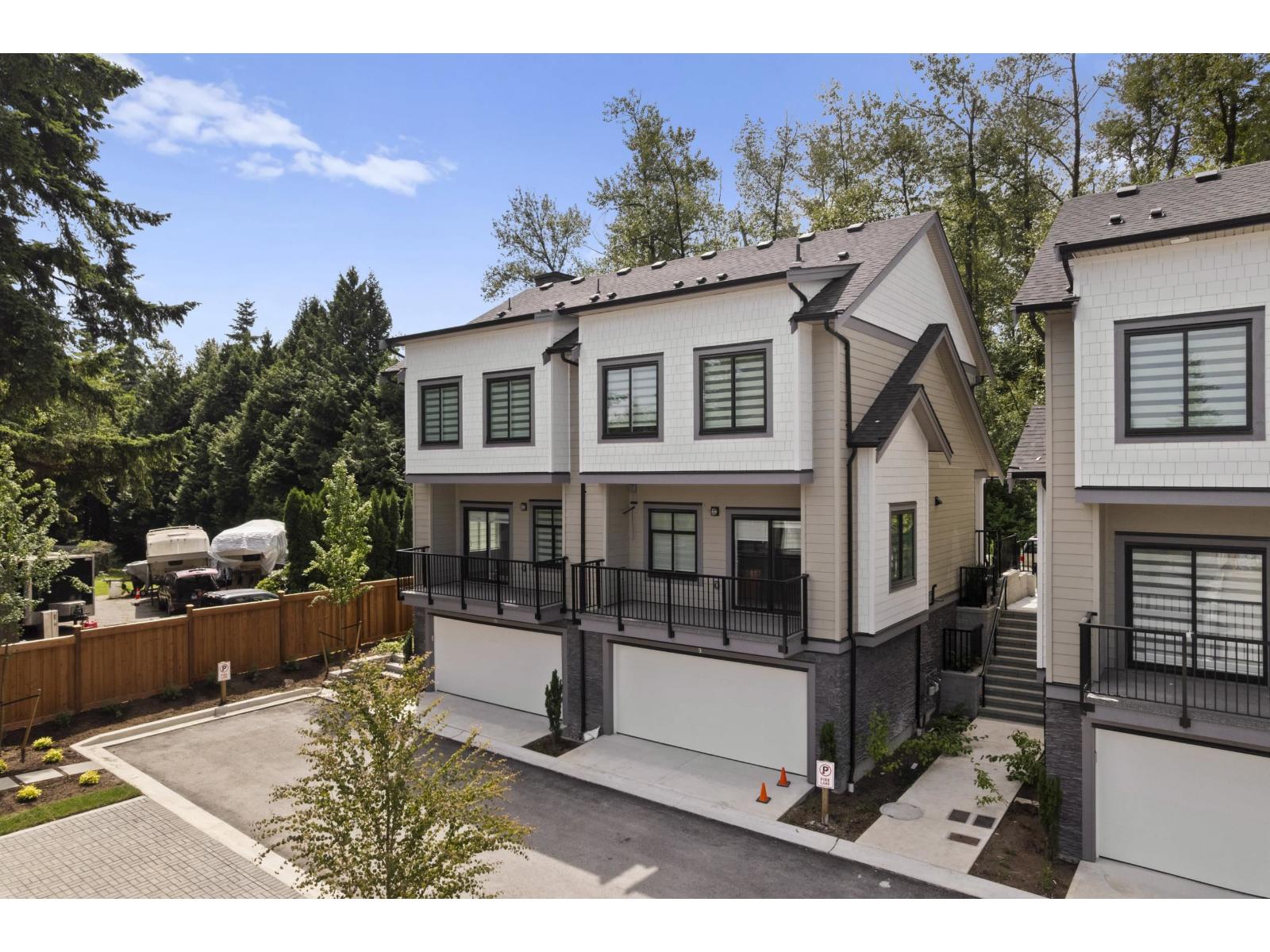 37 9688 182A STREET, Surrey — photo 3