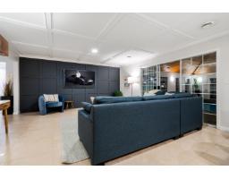 17470 28b Avenue, Surrey, BC V3Z0E7 Photo 10