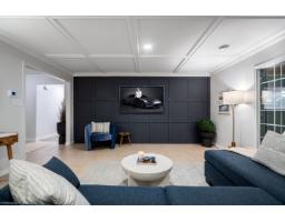 17470 28b Avenue, Surrey, BC V3Z0E7 Photo 11