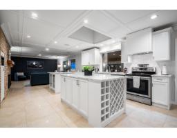 17470 28b Avenue, Surrey, BC V3Z0E7 Photo 14