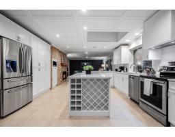 17470 28b Avenue, Surrey, BC V3Z0E7 Photo 15