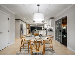 17470 28b Avenue, Surrey, BC V3Z0E7 Photo 16