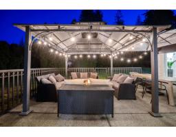 17470 28b Avenue, Surrey, BC V3Z0E7 Photo 17