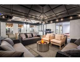 17470 28b Avenue, Surrey, BC V3Z0E7 Photo 18