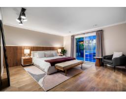 17470 28b Avenue, Surrey, BC V3Z0E7 Photo 19