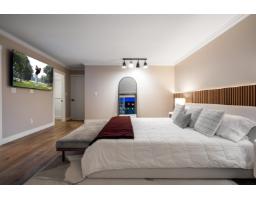 17470 28b Avenue, Surrey, BC V3Z0E7 Photo 21