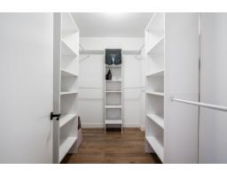 17470 28b Avenue, Surrey, BC V3Z0E7 Photo 22