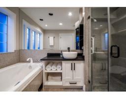 17470 28b Avenue, Surrey, BC V3Z0E7 Photo 23